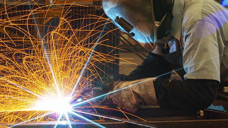 https://selkirkconed.com/register-for-courses/do-it-yourself/welding-3/