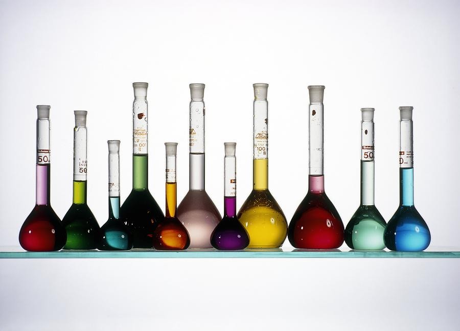  transition metal compounds